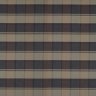 tweed 6004 peat.jpg